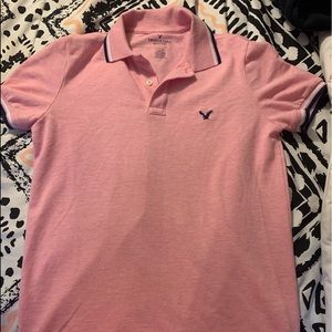 American eagle T-shirt